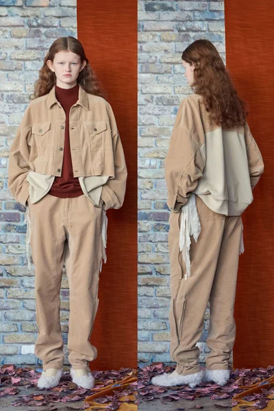Look 20